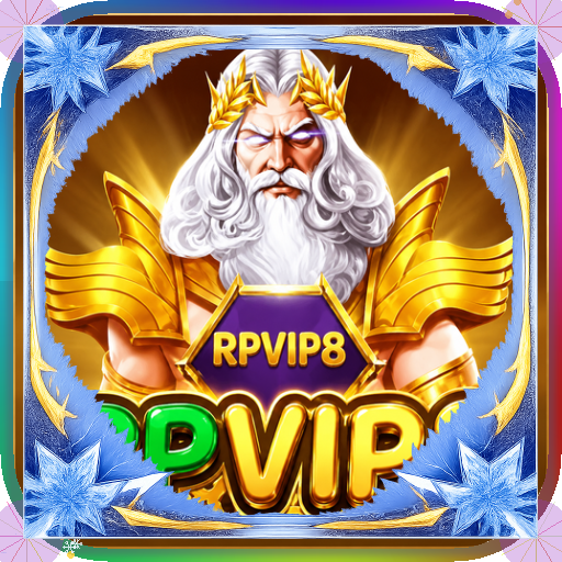 rpvip8 — galeri pratinjau - APK Resmi