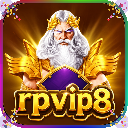 rpvip8 — galeri pratinjau Resmi APK