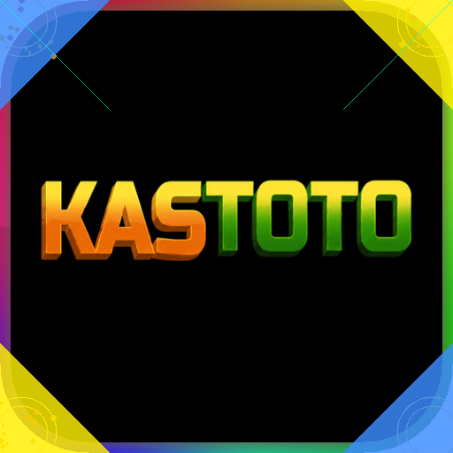 kastoto — mitra unggulan